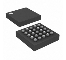 DS1862B+T&R-afbeelding