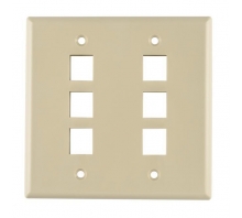 FPDGSIX-I-afbeelding