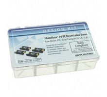 MF-NSML-LAB1-afbeelding