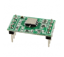 MXC62320MP-B-afbeelding