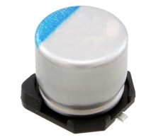 PVH-25V100MF60E-R2-afbeelding