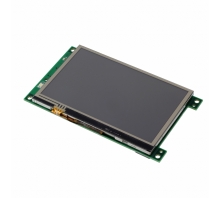 SIM231-A01-R32ALM-01-afbeelding