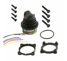 TSCA2S02A-afbeelding