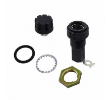 03420004HXL-afbeelding