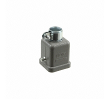 09200030401-afbeelding