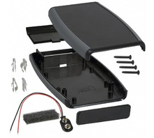 1553DBKBAT-afbeelding