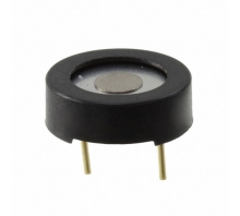 AT-1220-TT-3V-2-R-afbeelding