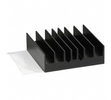 ATS-54300D-C1-R0-afbeelding