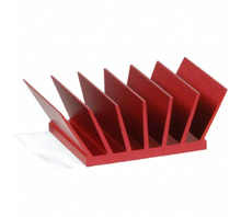 ATS-56001-C3-R0-afbeelding