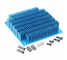 ATS-H1-28-C1-R0-afbeelding