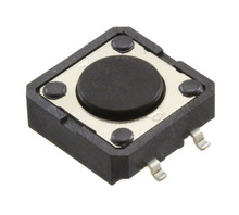 B3FS-4005P-afbeelding