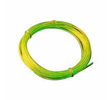 COM-12927-afbeelding