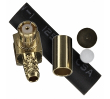 CONREVMCX012-afbeelding