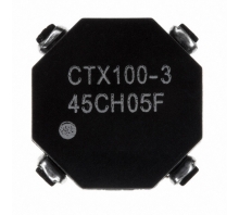 CTX100-3-R-afbeelding