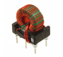 CTX16-18294-R-afbeelding