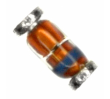 DL5256B-TP-afbeelding