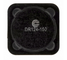 DR124-150-R-afbeelding