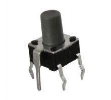 MJTP1232F-afbeelding