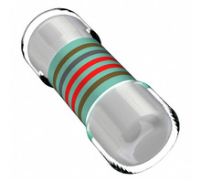 MLF14FTC18K2-afbeelding