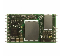 MPD6D107S-afbeelding