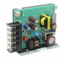 PBA15F-3R3-afbeelding