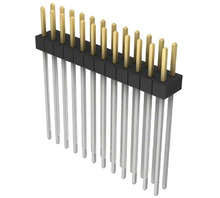 PBC12DAHN-afbeelding