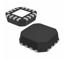 PCAL6408ABSHP-afbeelding