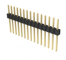 PRPC015SADN-RC-afbeelding