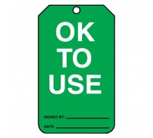 PVT-1049-Q-afbeelding