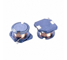 SCB75F-680-afbeelding