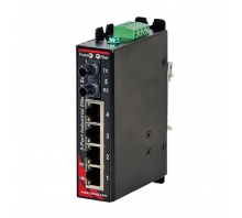 SL-5ES-3STL-afbeelding