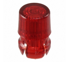 SML_190_RTP-afbeelding