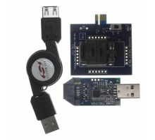 TOOLSTICK316PP-afbeelding