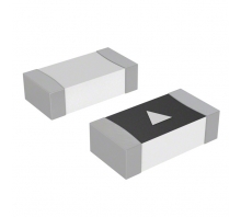 TR/3216LV1-R-afbeelding