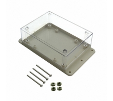 WM032RC,AL-afbeelding