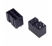 04820002ZXB-afbeelding