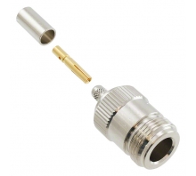 082-5376-RFX-afbeelding