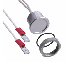 1241.3003-afbeelding