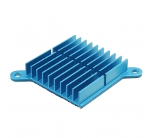 ATS-CPX040040010-181-C2-R0-afbeelding