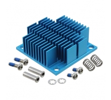 ATS-H1-170-C3-R0-afbeelding