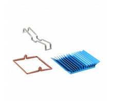 ATS-X50375B-C1-R0-afbeelding