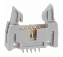 AWH10G-0222-T-R-afbeelding