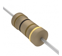 CF1JT100R-afbeelding