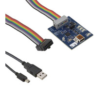 EVAL-ADUSB2EBZ-afbeelding