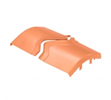 FROV45SC12OR-afbeelding