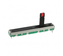 PS45L-R02BR10K-afbeelding