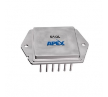 SA12L-afbeelding