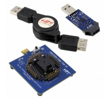 TOOLSTICK960MPP-afbeelding