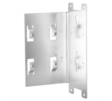 ZM14.SIDE-afbeelding