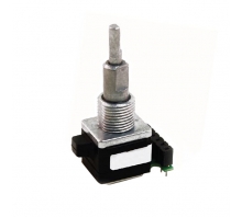 62NG515-BL5-RAC-afbeelding